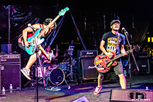 100bandsfestival080815