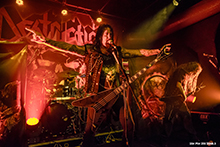 destructionthrashanthemsiiasistour2018