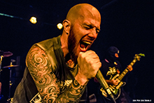 doomsdayiv