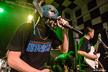 fullbattleorder2018