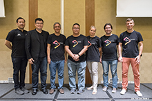 jetbrainsnightsingapore2018