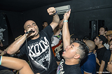 kinglycheeliveinsingapore2015