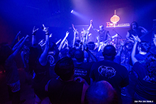 metalunitedworldwidesingapore2019