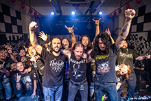 morbidmetalfestival41