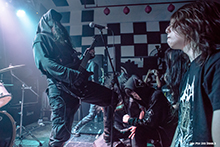 morbidmetalfestival42