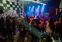 morbidmetalfestival43
