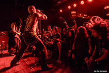 morbidmetalfestival5