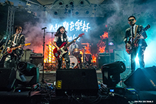 musicmatters2018day1