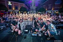musicmatters2019day3