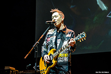 paulwongliveinsingapore
