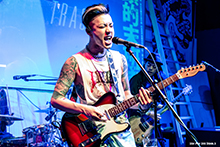 roarmusic