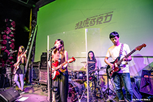 roarmusic3