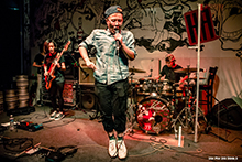 roarmusicsgxhk