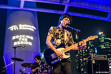 rockingtheregion040317