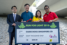 runforlight2018