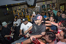 singapurarock
