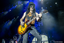 slashliveinsingapore