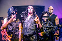 theascension