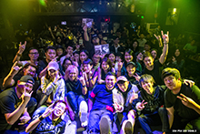 tiandihuirockinguangzhouday3