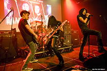 ventbox2015undergroundmusicfestival