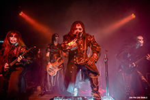 ventbox2019