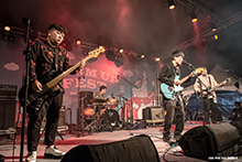 warmupfestival2019day1