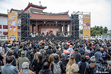 warmupfestival2019day2