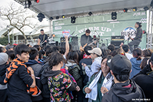 warmupfestival2019day3
